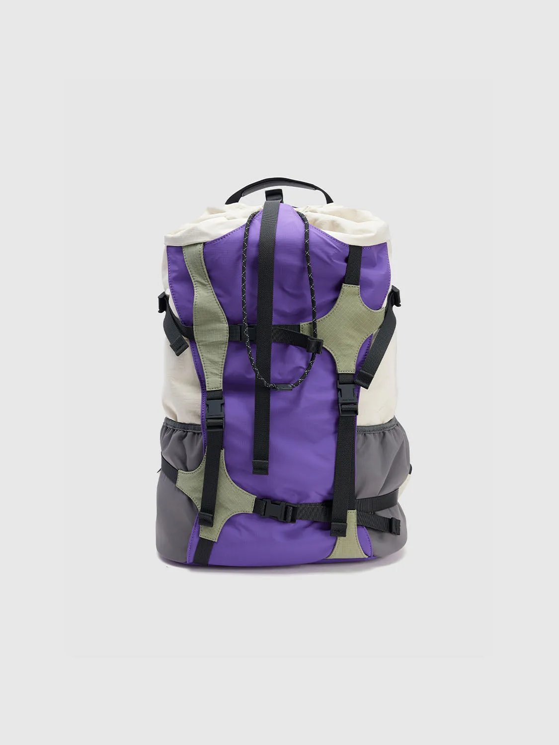 Large Backpacks sold by Urban Revivo