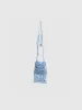 Crochet Crossbody Bags sold by Urban Revivo