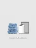 Crochet Crossbody Bags sold by Urban Revivo