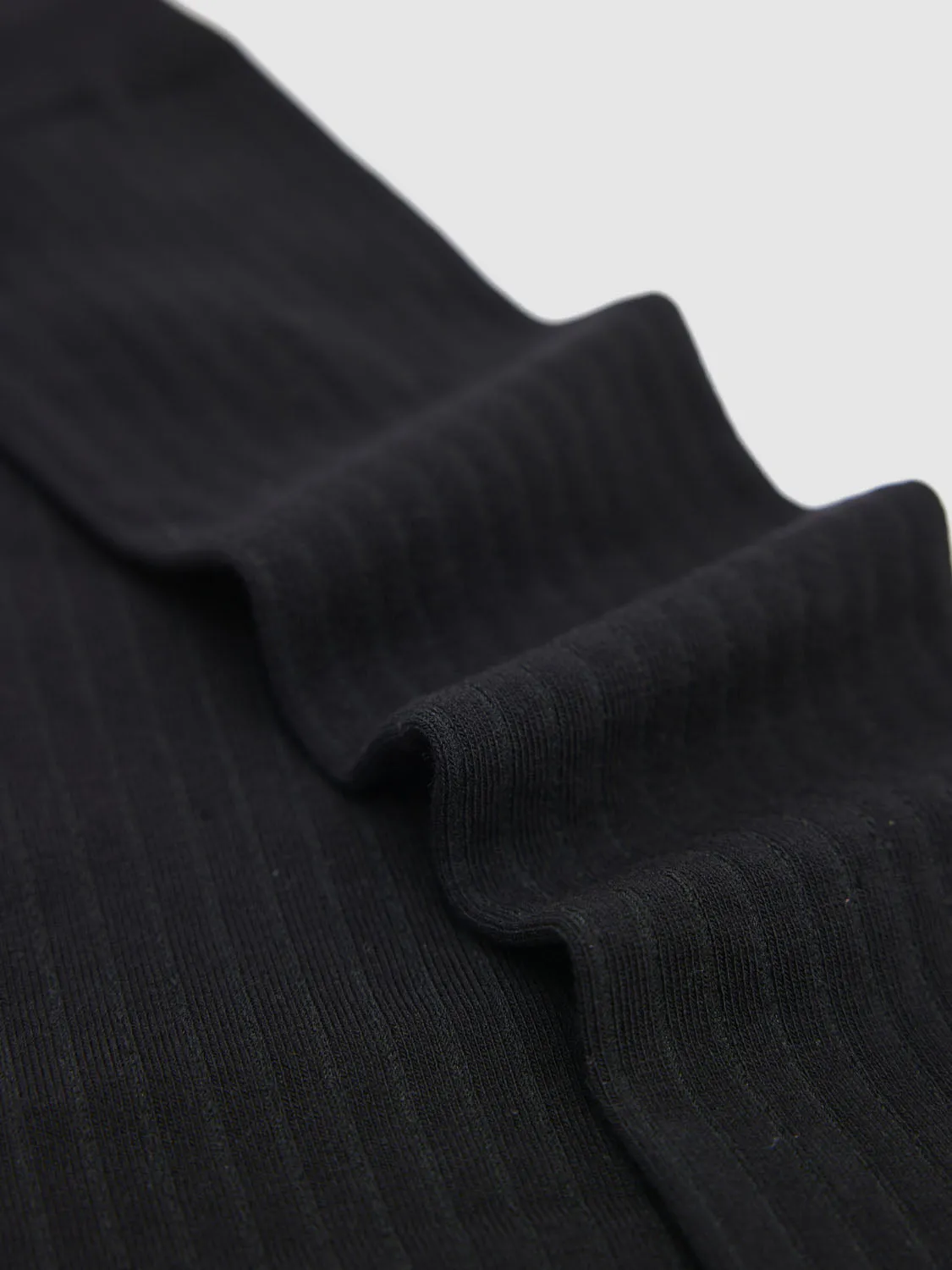 Mid-Length Socks sold by Urban Revivo product image thumbnail 5