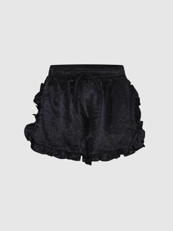 Shorts sold by Urban Revivo