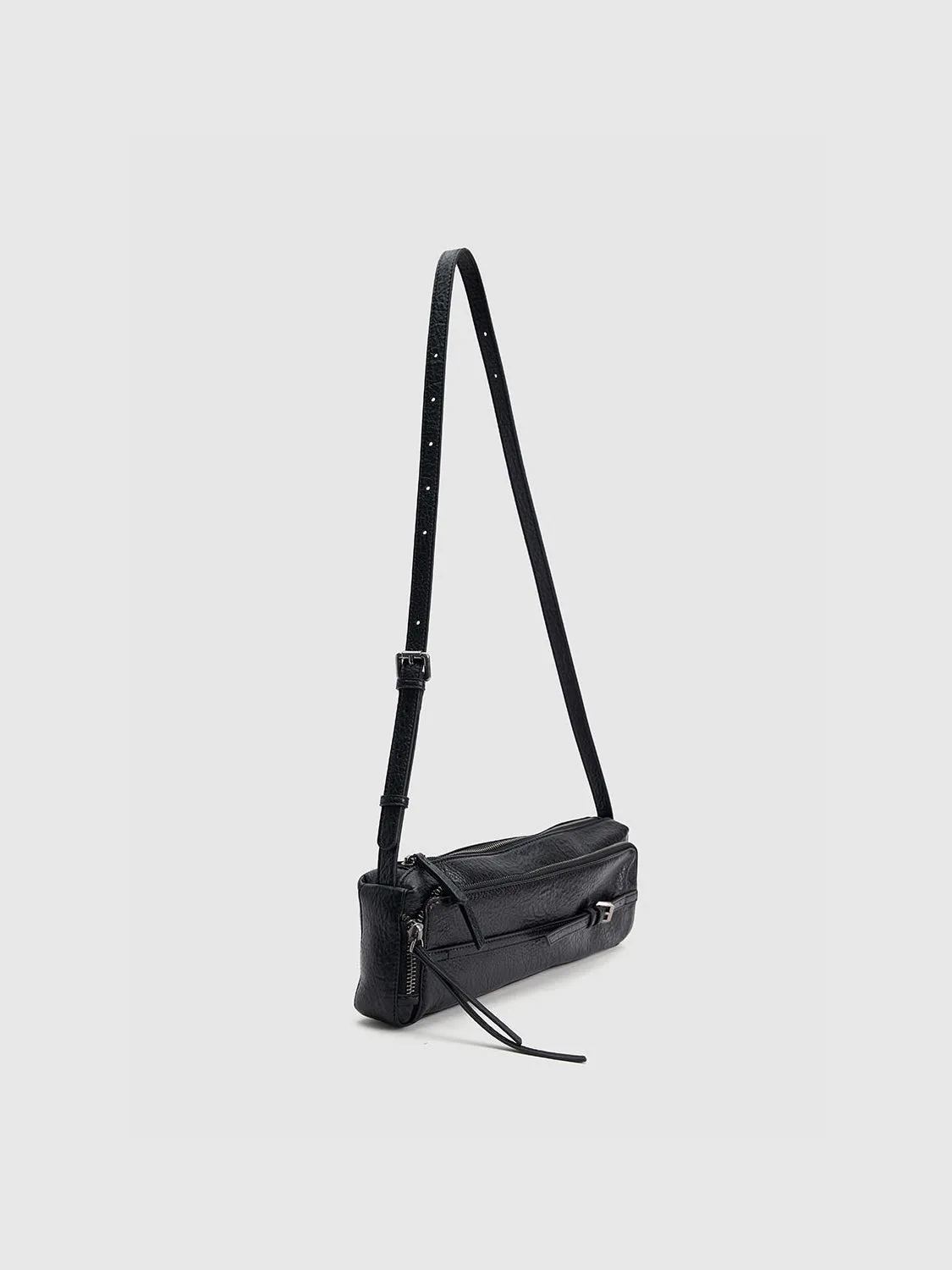 Shoulder Bags sold by Urban Revivo product image thumbnail 4