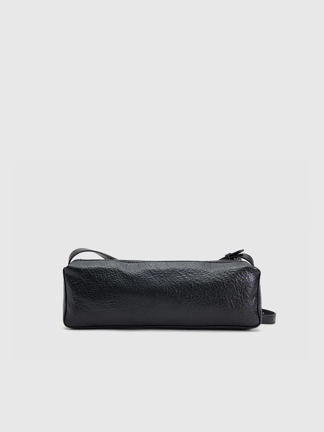 Shoulder Bags sold by Urban Revivo product image thumbnail 3
