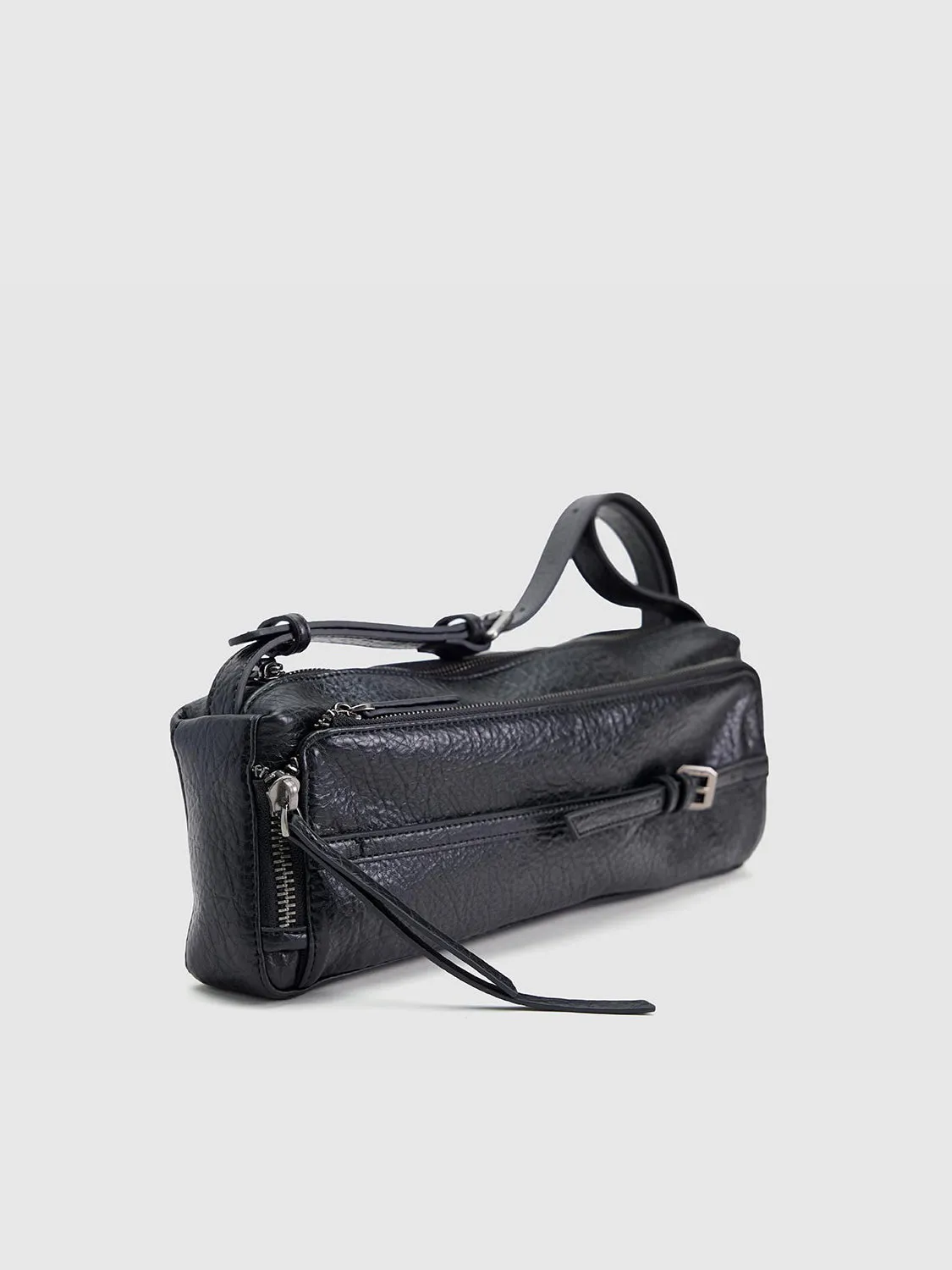 Shoulder Bags sold by Urban Revivo product image thumbnail 2