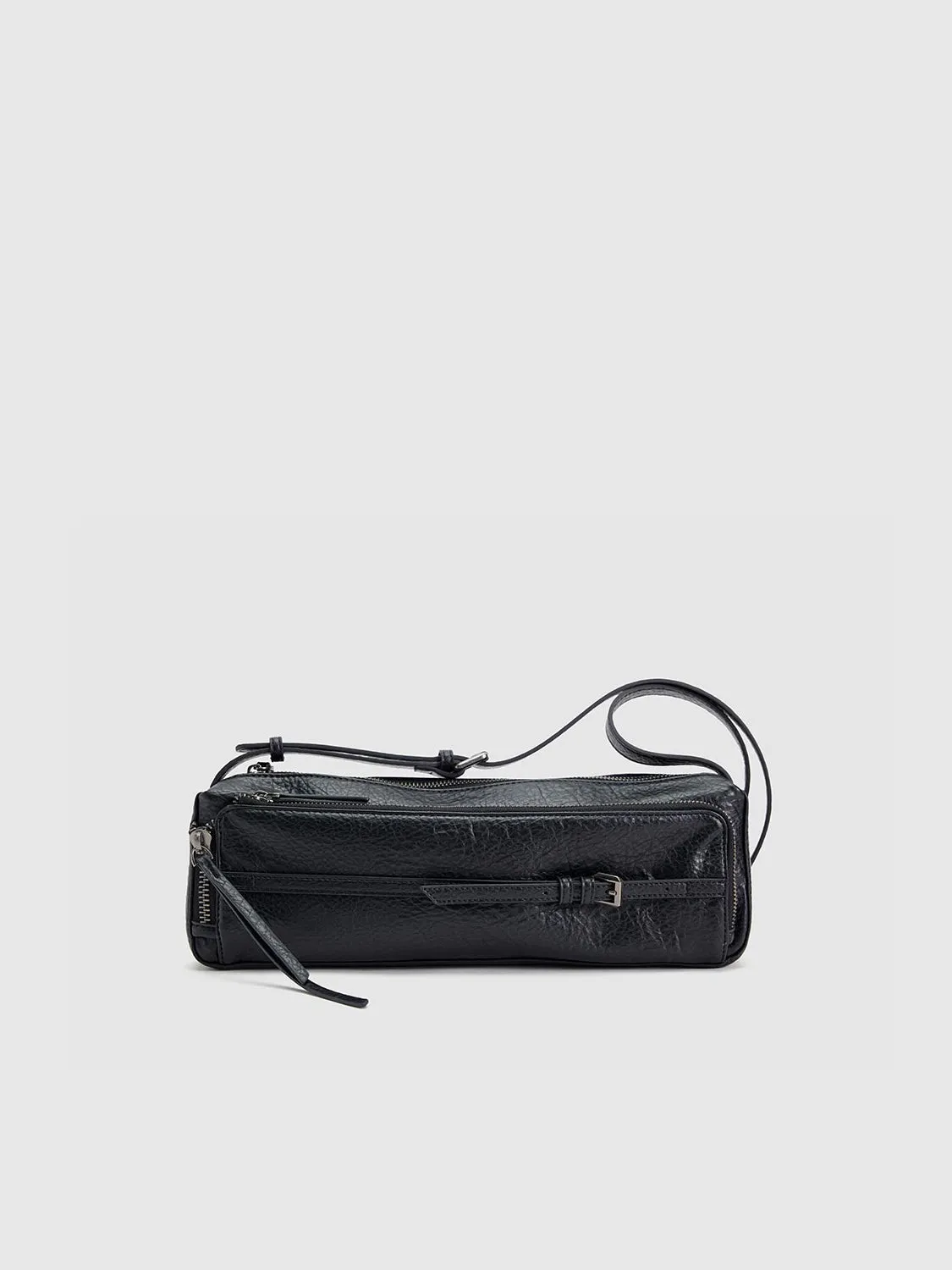 Shoulder Bags sold by Urban Revivo