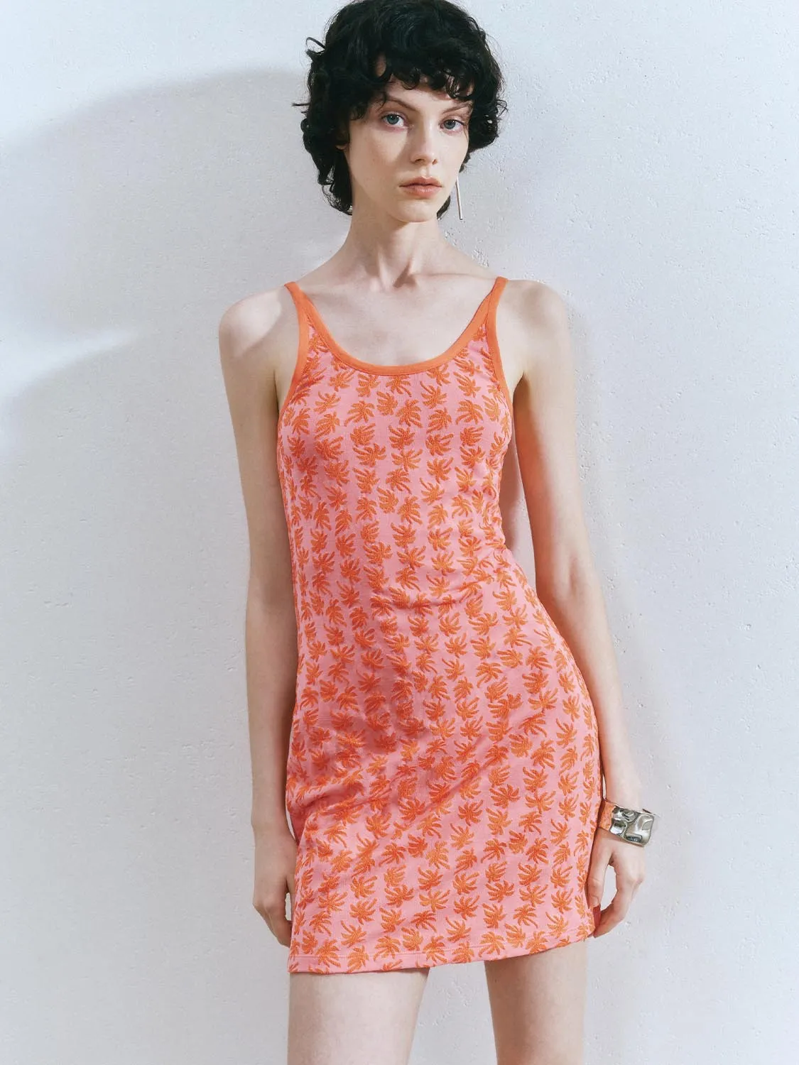 Skinny-Fit Dresses sold by Urban Revivo