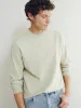 Long Sleeve T-Shirts sold by Urban Revivo