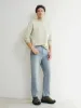 Long Sleeve T-Shirts sold by Urban Revivo