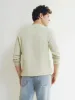 Long Sleeve T-Shirts sold by Urban Revivo