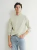 Long Sleeve T-Shirts sold by Urban Revivo