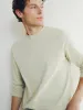 Long Sleeve T-Shirts sold by Urban Revivo