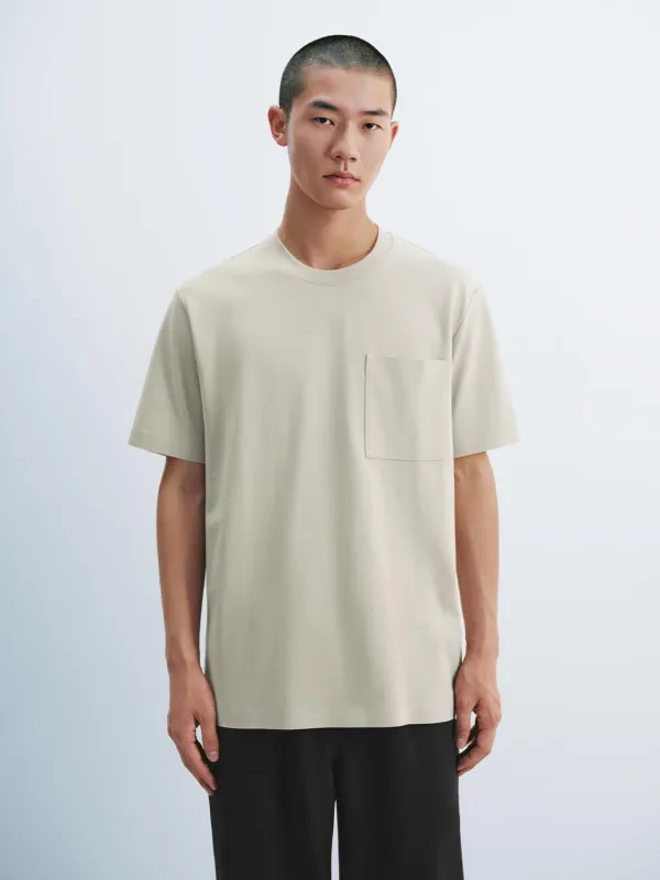 Short Sleeve T-Shirts sold by Urban Revivo