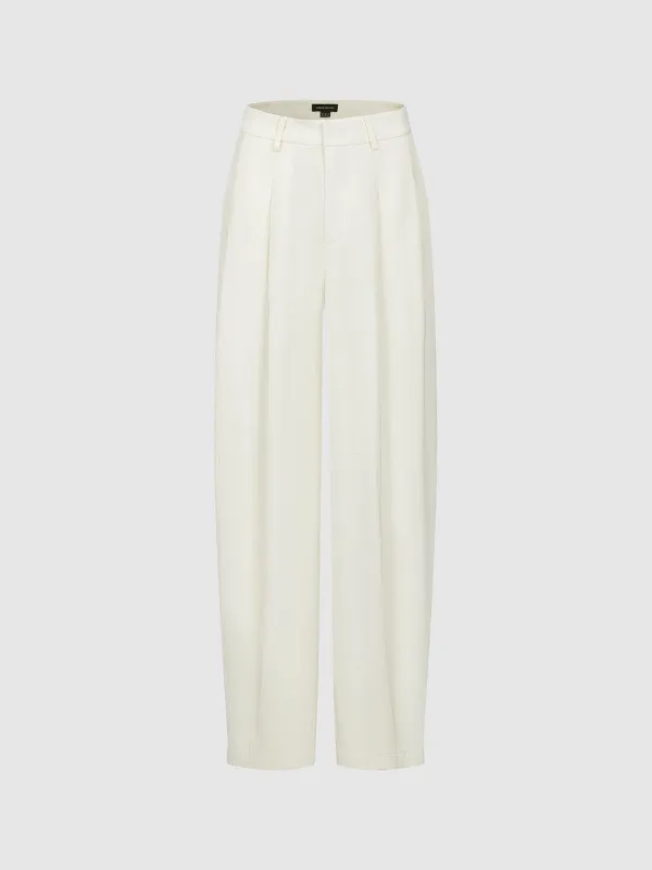 Trousers sold by Urban Revivo