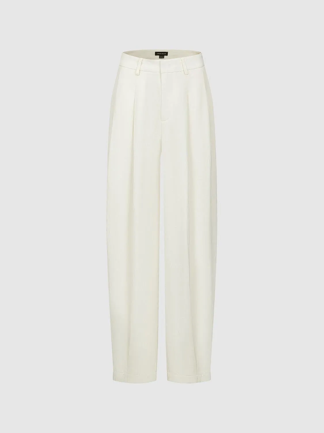Trousers sold by Urban Revivo