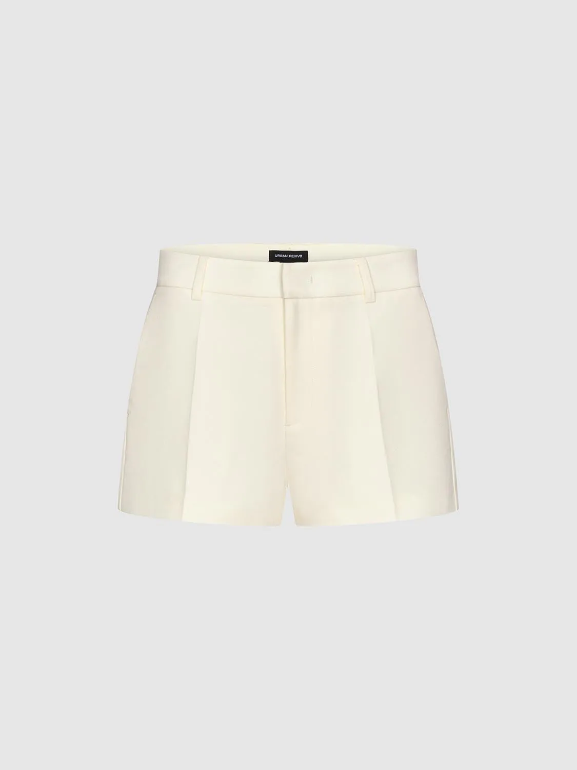 Shorts sold by Urban Revivo