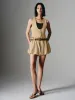 Waistcoat Vests sold by Urban Revivo