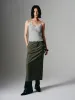 Lace Cami Tops sold by Urban Revivo