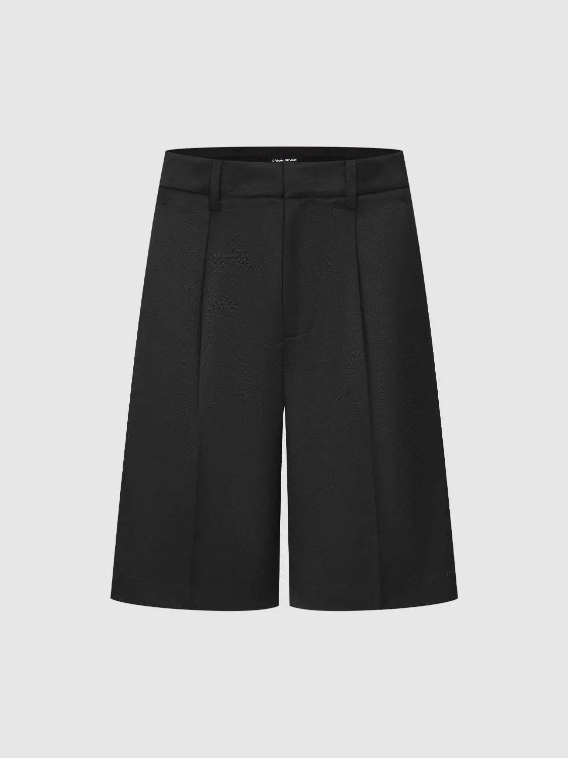 Shorts sold by Urban Revivo