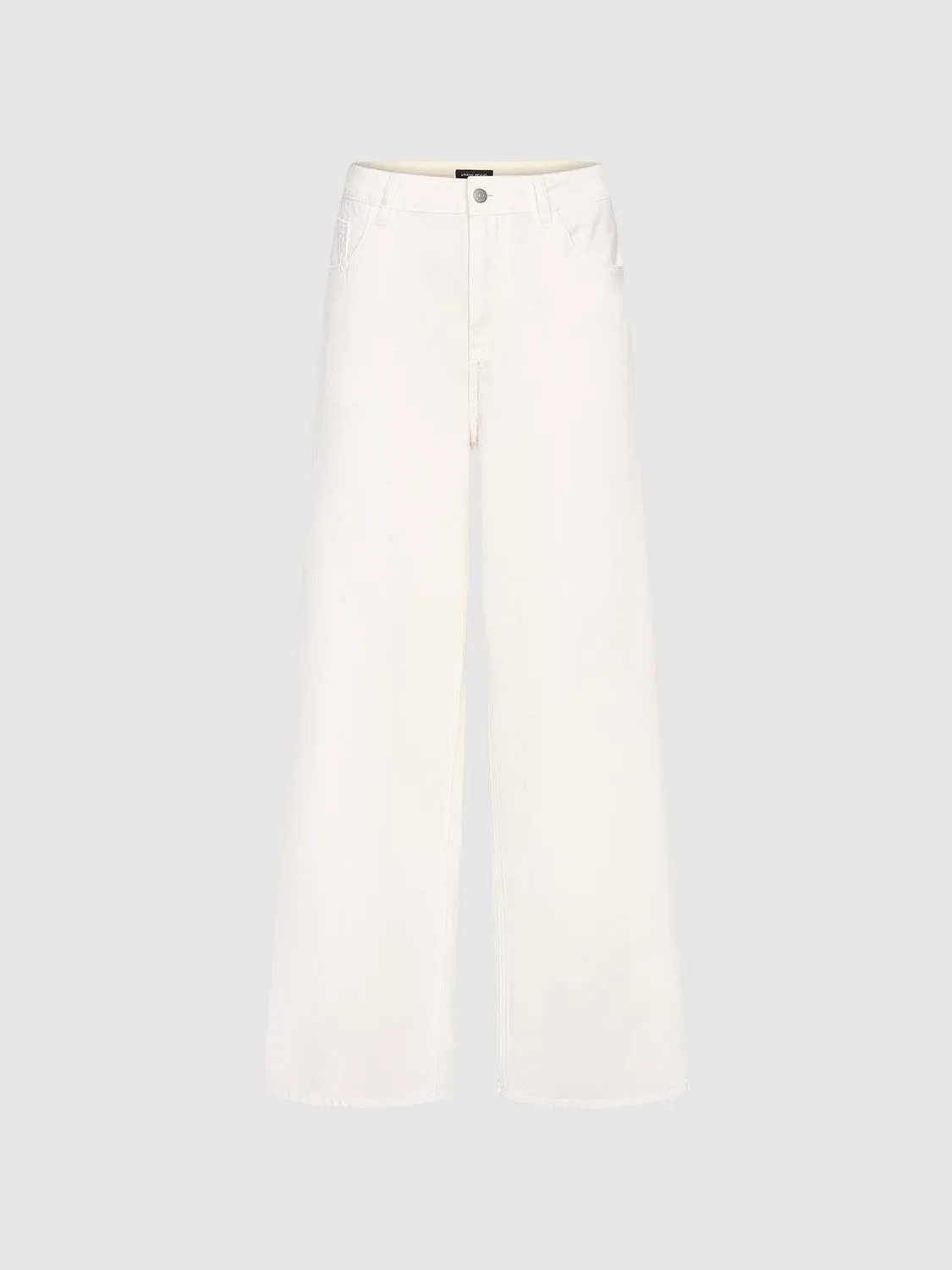 Denim Jeans sold by Urban Revivo