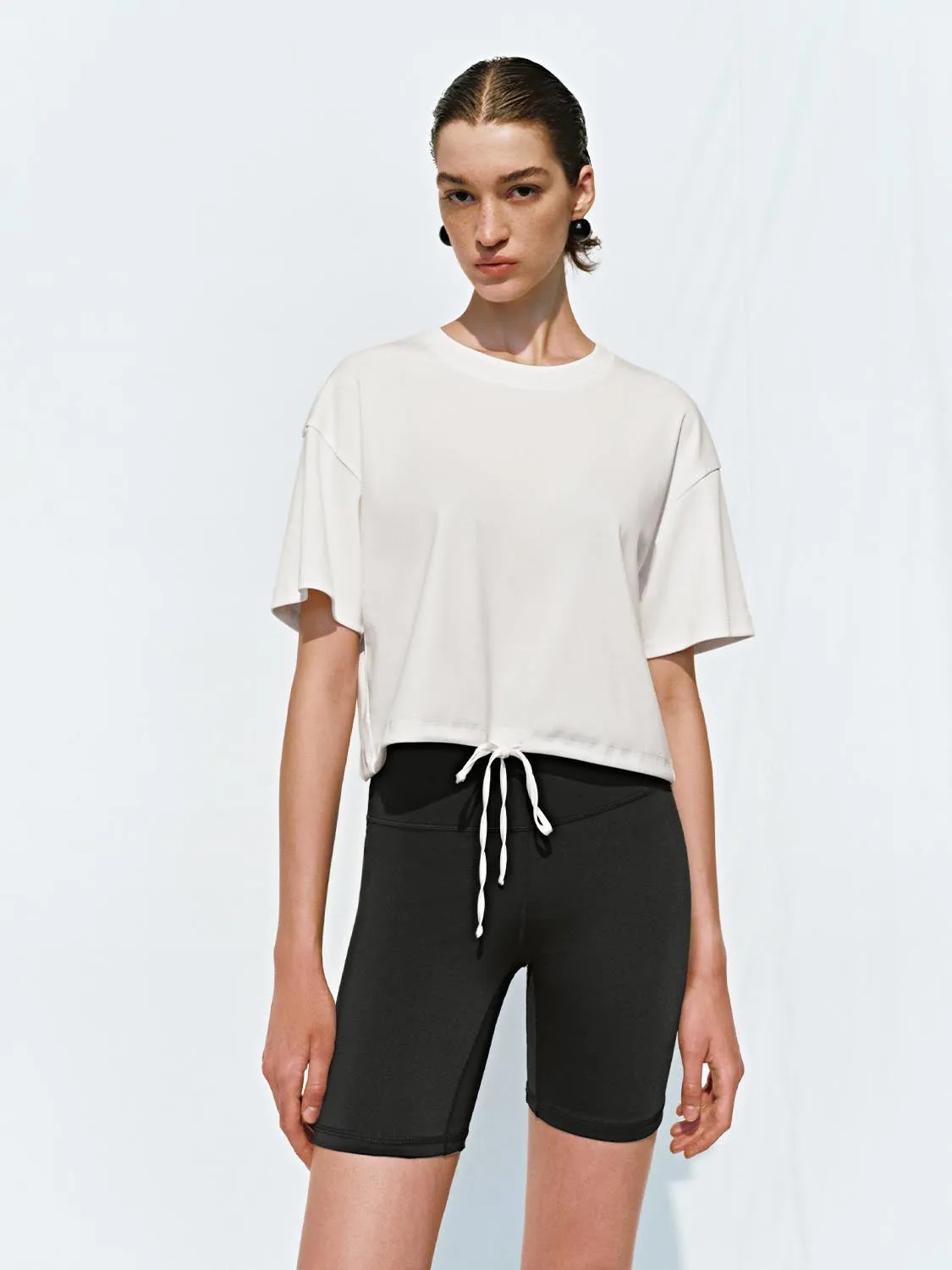 Short Sleeve T-Shirts sold by Urban Revivo