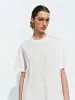 Short Sleeve T-Shirts sold by Urban Revivo