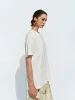 Short Sleeve T-Shirts sold by Urban Revivo
