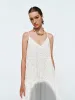 Camisole A-Line Maxi Dresses sold by Urban Revivo