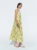 Sleeveless A-Line Dresses sold by Urban Revivo