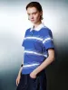 Stripe Polo Shirts sold by Urban Revivo