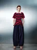 Polo Stripe Shirts sold by Urban Revivo