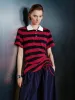 Polo Stripe Shirts sold by Urban Revivo