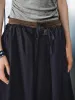 Curved-Leg Pants sold by Urban Revivo