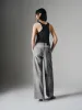 Washed Denim Jeans sold by Urban Revivo