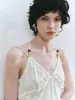 Camisole Halter Neck A-Line Dresses sold by Urban Revivo