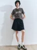 Short Sleeve T-Shirts sold by Urban Revivo