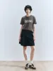 Short Sleeve T-Shirts sold by Urban Revivo