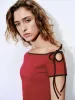 One Shoulder T-Shirts sold by Urban Revivo