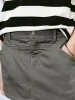 Straight Mini Skirts sold by Urban Revivo