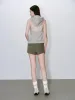 Vogue Shorts sold by Urban Revivo