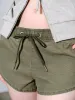 Vogue Shorts sold by Urban Revivo