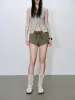 Vogue Shorts sold by Urban Revivo