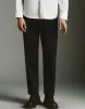 Straight Jeans sold by Urban Revivo