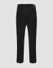 Straight Jeans sold by Urban Revivo
