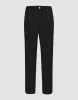 Straight Jeans sold by Urban Revivo