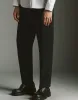 Straight Jeans sold by Urban Revivo