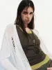 Ripped Knitted Cardigans sold by Urban Revivo
