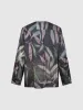 Jackets sold by Urban Revivo
