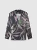 Jackets sold by Urban Revivo