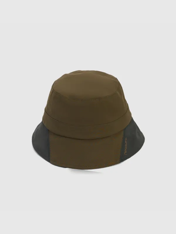 Bucket Hat sold by Urban Revivo