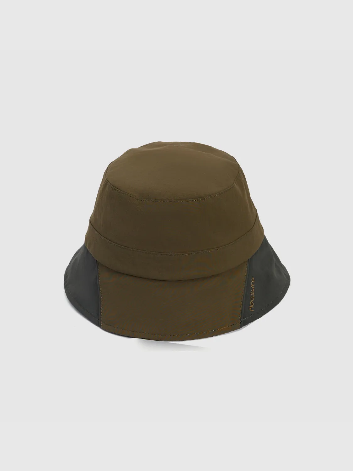 Bucket Hat sold by Urban Revivo